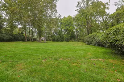 7712 Coldstream Woods Drive, Anderson Township, OH 45255 - Photo 65