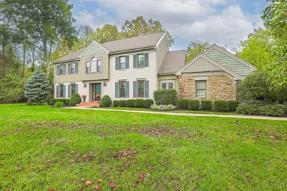 7712 Coldstream Woods Drive, Anderson Township, OH 45255 - Photo 3