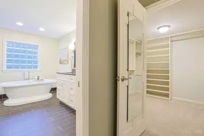 7712 Coldstream Woods Drive, Anderson Township, OH 45255 - Photo 59