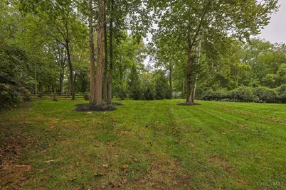 7712 Coldstream Woods Drive, Anderson Township, OH 45255 - Photo 67