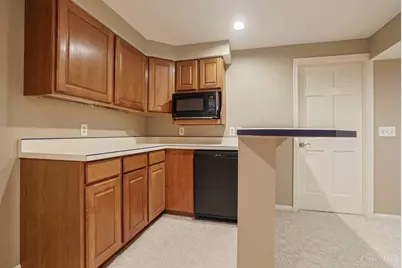 7712 Coldstream Woods Drive, Anderson Township, OH 45255 - Photo 47