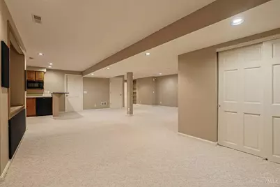 7712 Coldstream Woods Drive, Anderson Township, OH 45255 - Photo 43