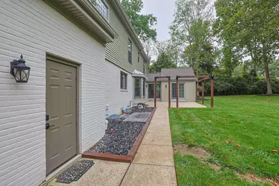 7712 Coldstream Woods Drive, Anderson Township, OH 45255 - Photo 69