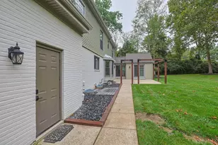 7712 Coldstream Woods Dr, Anderson Township, OH 45255 - Photo 69