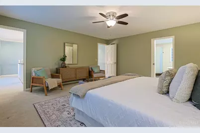 7712 Coldstream Woods Drive, Anderson Township, OH 45255 - Photo 29