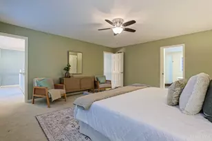 7712 Coldstream Woods Dr, Anderson Township, OH 45255 - Photo 29