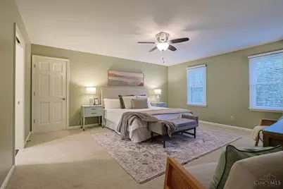 7712 Coldstream Woods Drive, Anderson Township, OH 45255 - Photo 27