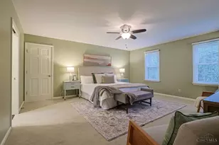 7712 Coldstream Woods Dr, Anderson Township, OH 45255 - Photo 27