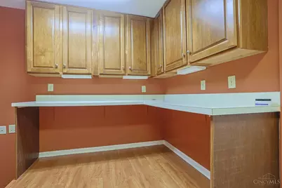 7712 Coldstream Woods Drive, Anderson Township, OH 45255 - Photo 57