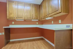 7712 Coldstream Woods Dr, Anderson Township, OH 45255 - Photo 57