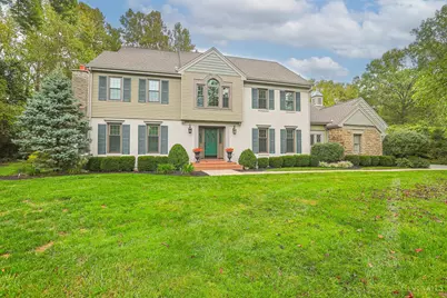 7712 Coldstream Woods Drive, Anderson Township, OH 45255 - Photo 1