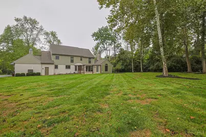 7712 Coldstream Woods Drive, Anderson Township, OH 45255 - Photo 75