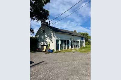 2524 W Route 122, Franklin, OH 45005 - Photo 3