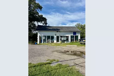 2524 W Route 122, Franklin, OH 45005 - Photo 1