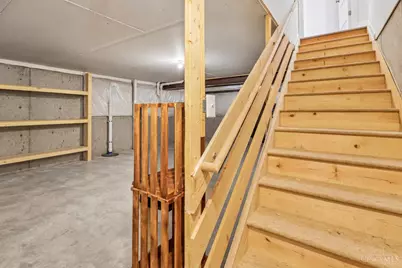 8070 Rock Island Drive, Harrison, OH 45030 - Photo 43