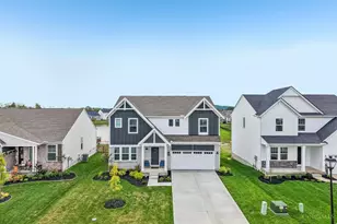 8070 Rock Is Dr, Harrison, OH 45030 - Photo 51