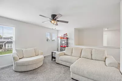 8070 Rock Island Drive, Harrison, OH 45030 - Photo 33
