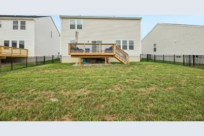 8070 Rock Island Drive, Harrison, OH 45030 - Photo 49