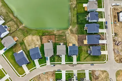8070 Rock Island Drive, Harrison, OH 45030 - Photo 53
