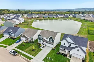 8070 Rock Is Dr, Harrison, OH 45030 - Photo 5