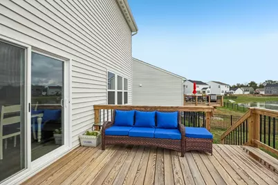 8070 Rock Island Drive, Harrison, OH 45030 - Photo 45