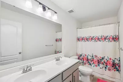 8070 Rock Island Drive, Harrison, OH 45030 - Photo 39