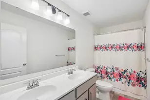 8070 Rock Is Dr, Harrison, OH 45030 - Photo 39