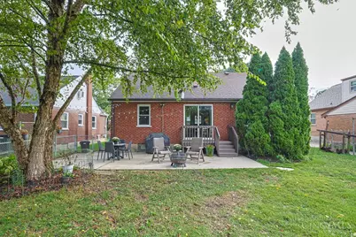 3861 Meadowlark Lane, Fairfax, OH 45227 - Photo 33