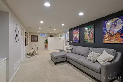 3861 Meadowlark Lane, Fairfax, OH 45227 - Photo 25