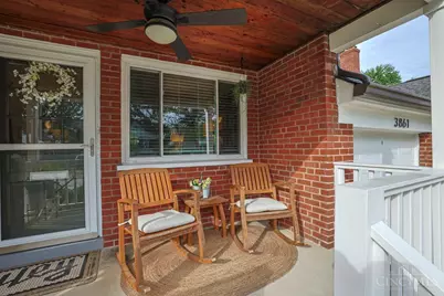 3861 Meadowlark Lane, Fairfax, OH 45227 - Photo 5