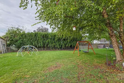 3861 Meadowlark Lane, Fairfax, OH 45227 - Photo 41