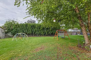 3861 Meadowlark Ln, Fairfax, OH 45227 - Photo 41