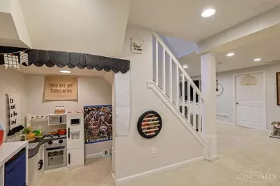 3861 Meadowlark Lane, Fairfax, OH 45227 - Photo 27