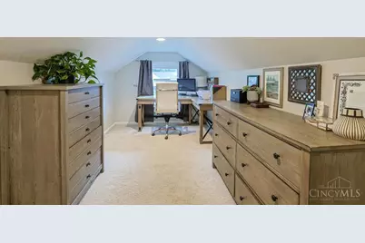 3861 Meadowlark Lane, Fairfax, OH 45227 - Photo 19