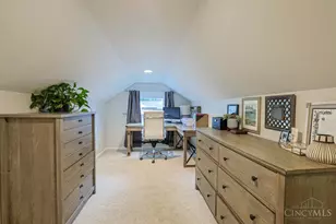 3861 Meadowlark Ln, Fairfax, OH 45227 - Photo 19