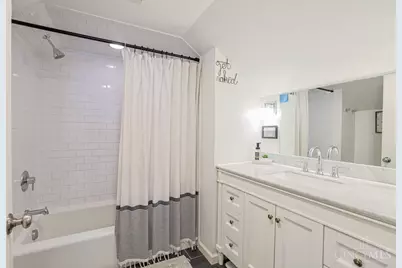 3861 Meadowlark Lane, Fairfax, OH 45227 - Photo 21