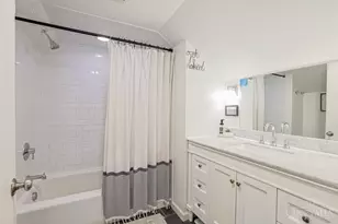 3861 Meadowlark Ln, Fairfax, OH 45227 - Photo 21