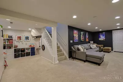 3861 Meadowlark Lane, Fairfax, OH 45227 - Photo 23