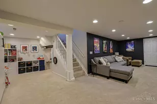 3861 Meadowlark Ln, Fairfax, OH 45227 - Photo 23