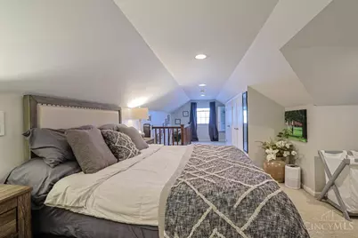 3861 Meadowlark Lane, Fairfax, OH 45227 - Photo 17