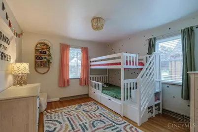 3861 Meadowlark Lane, Fairfax, OH 45227 - Photo 11