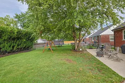 3861 Meadowlark Lane, Fairfax, OH 45227 - Photo 39