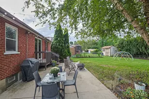 3861 Meadowlark Ln, Fairfax, OH 45227 - Photo 35