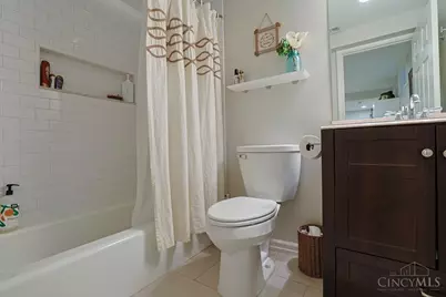 3861 Meadowlark Lane, Fairfax, OH 45227 - Photo 29