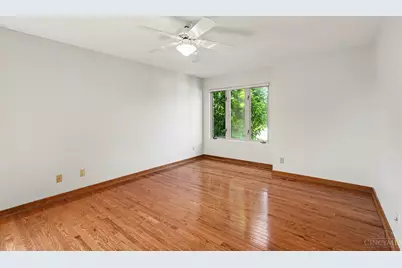 3416 Surrey Lane, Mason, OH 45040 - Photo 15