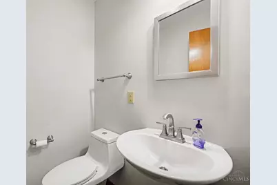 3416 Surrey Lane, Mason, OH 45040 - Photo 19