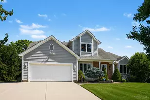 3416 Surrey Ln, Mason, OH 45040 - Photo 25