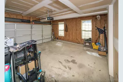 12085 Brookway Drive, Springfield Township, OH 45240 - Photo 39