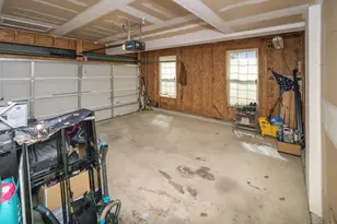 12085 Brookway Dr, Springfield Township, OH 45240 - Photo 39