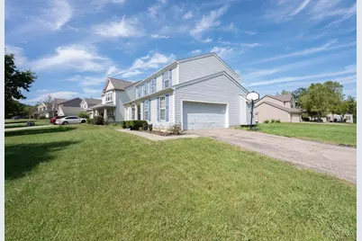 12085 Brookway Drive, Springfield Township, OH 45240 - Photo 3